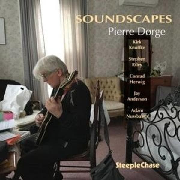 Album afbeelding 1 van 1