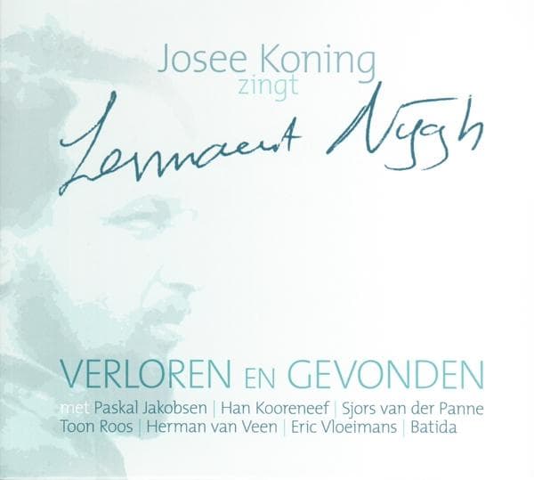 Album afbeelding 1 van 2