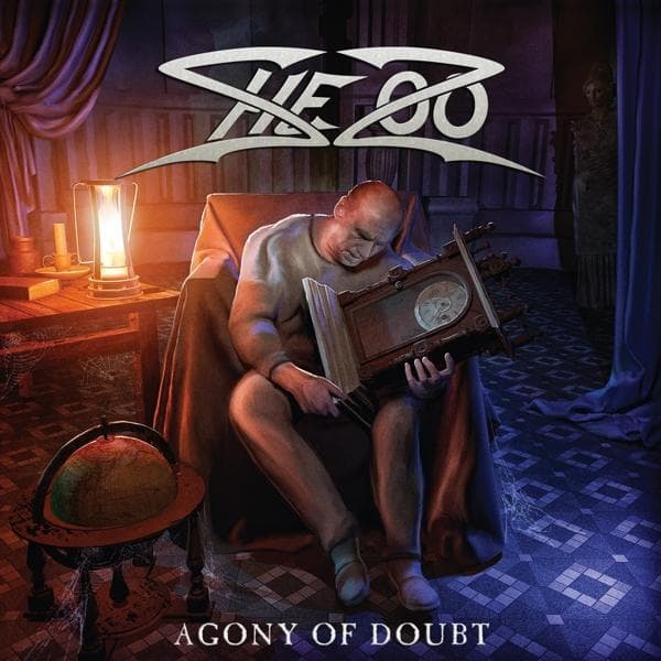 Album afbeelding 1 van 1