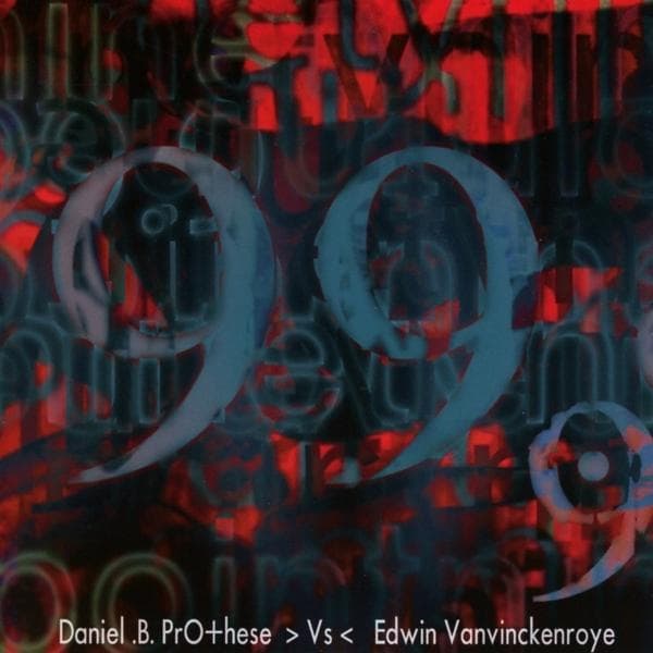 Album afbeelding 1 van 2
