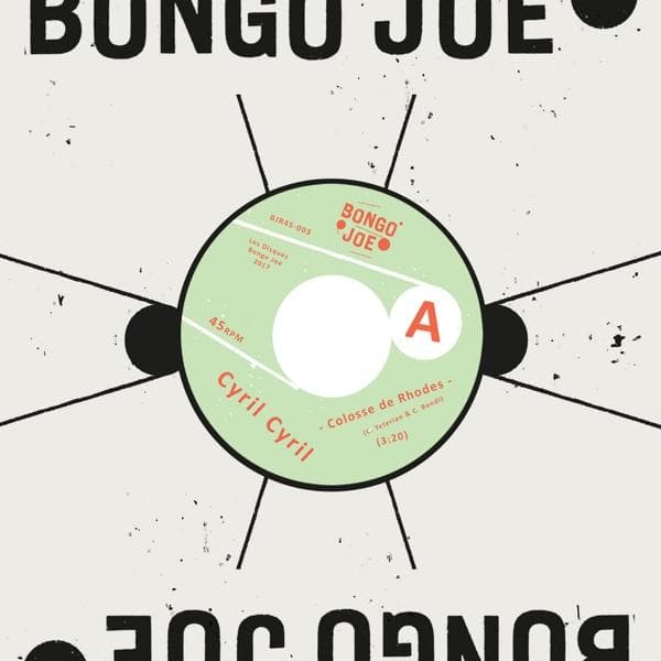 Album afbeelding 1 van 1