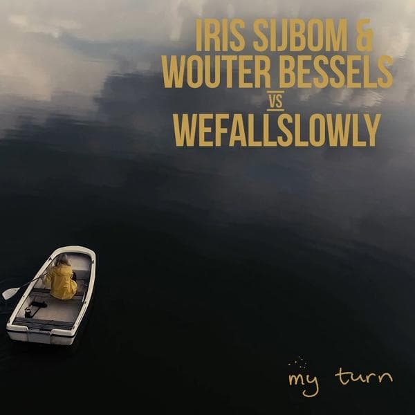 Album afbeelding 1 van 1
