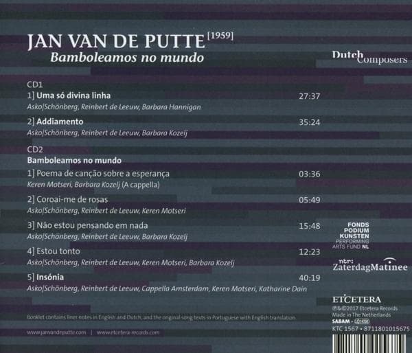 Album afbeelding 2 van 2