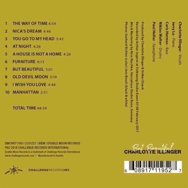 Album afbeelding 2 van 2