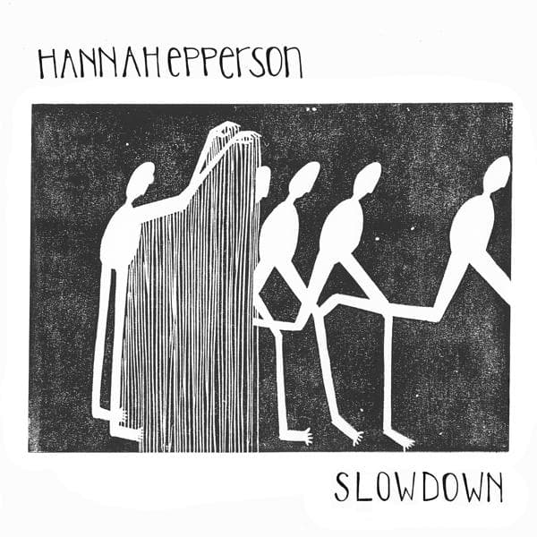 Album afbeelding 1 van 1