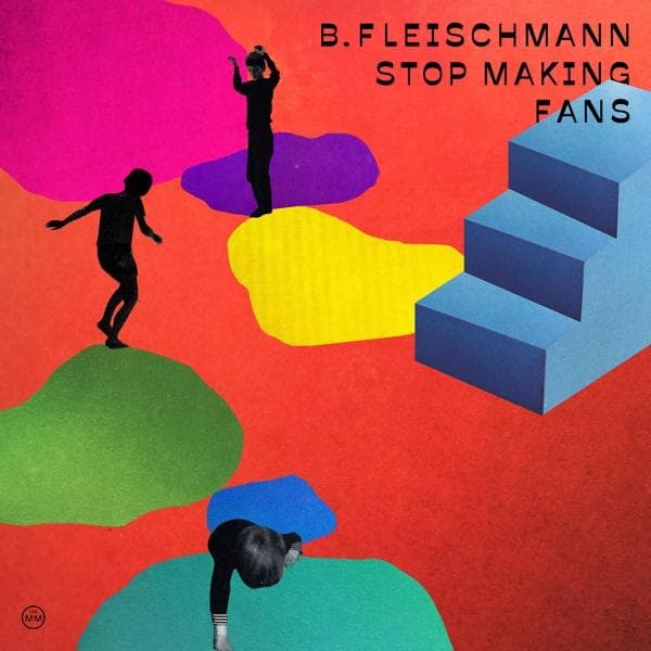 Album afbeelding 1 van 1