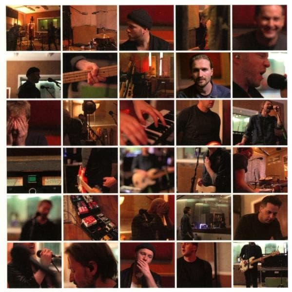 Album afbeelding 2 van 2