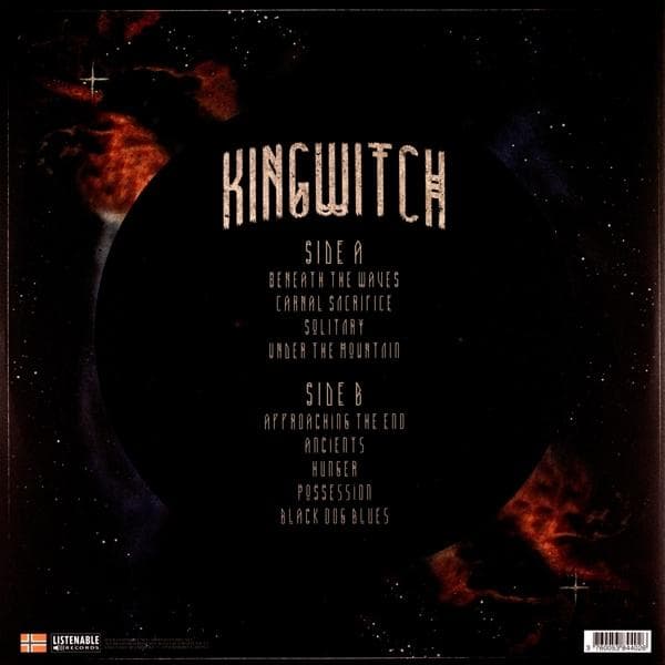 Album afbeelding 2 van 2