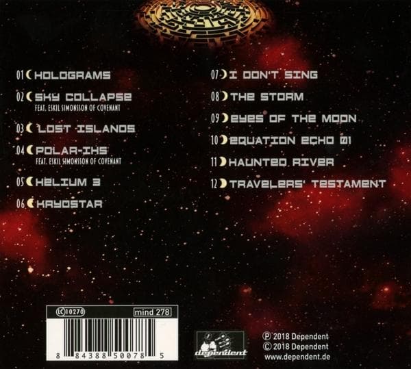 Album afbeelding 2 van 2