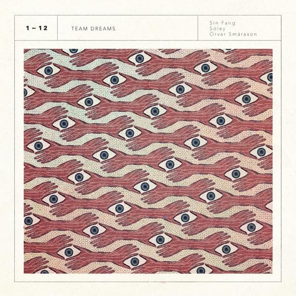Album afbeelding 1 van 1