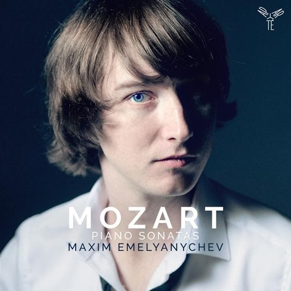 Album afbeelding 1 van 2
