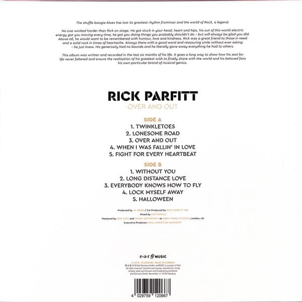 Album afbeelding 2 van 2