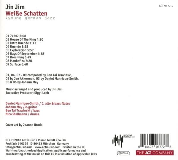 Album afbeelding 2 van 2