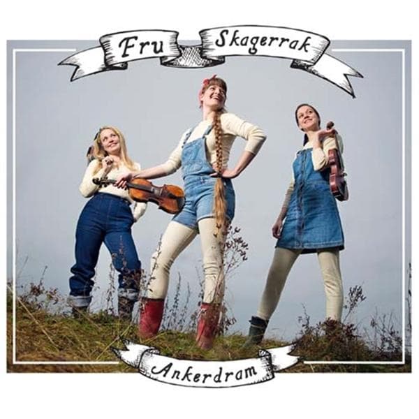 Album afbeelding 1 van 1