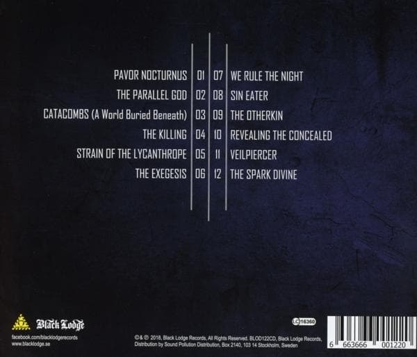 Album afbeelding 2 van 2