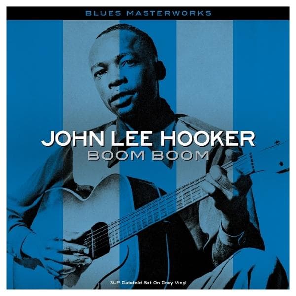 Album afbeelding 1 van 1