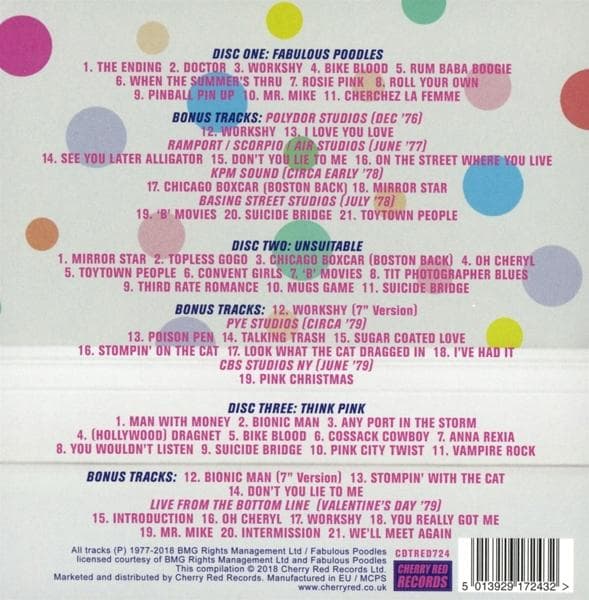 Album afbeelding 2 van 2