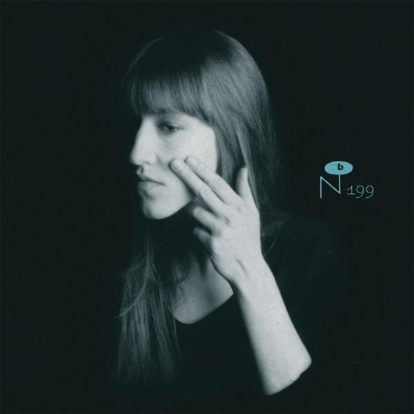 Album afbeelding 1 van 1