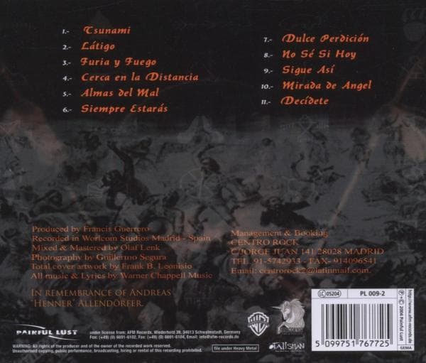 Album afbeelding 2 van 2