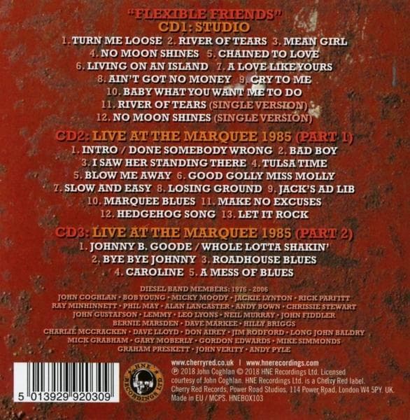 Album afbeelding 2 van 2
