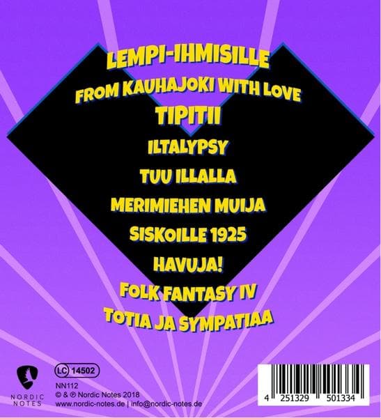 Album afbeelding 2 van 2