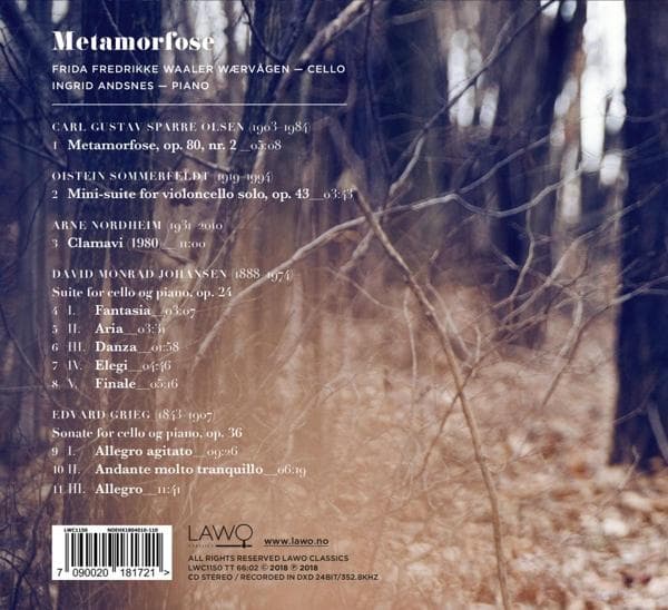 Album afbeelding 2 van 2