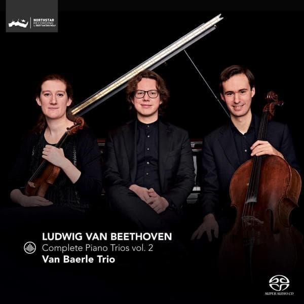 Album afbeelding 1 van 2