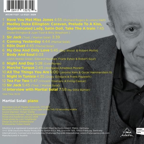Album afbeelding 2 van 2