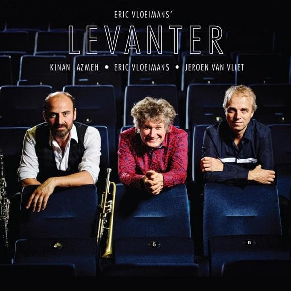 Album afbeelding 1 van 2