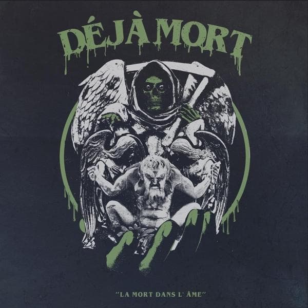 Album afbeelding 1 van 1