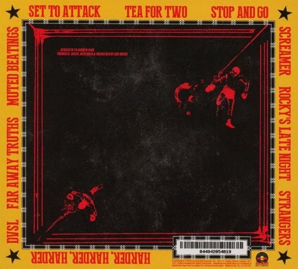 Album afbeelding 2 van 2