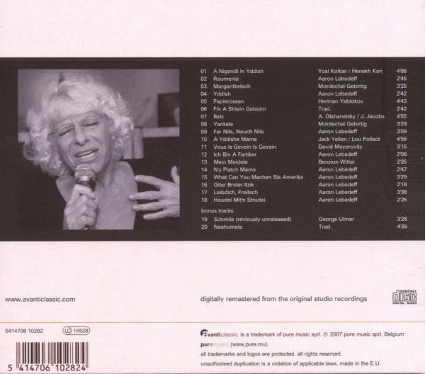 Album afbeelding 2 van 2
