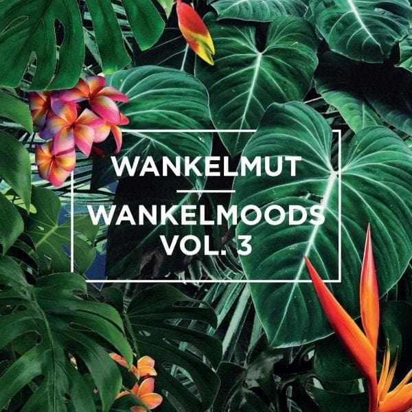 Album afbeelding 1 van 1