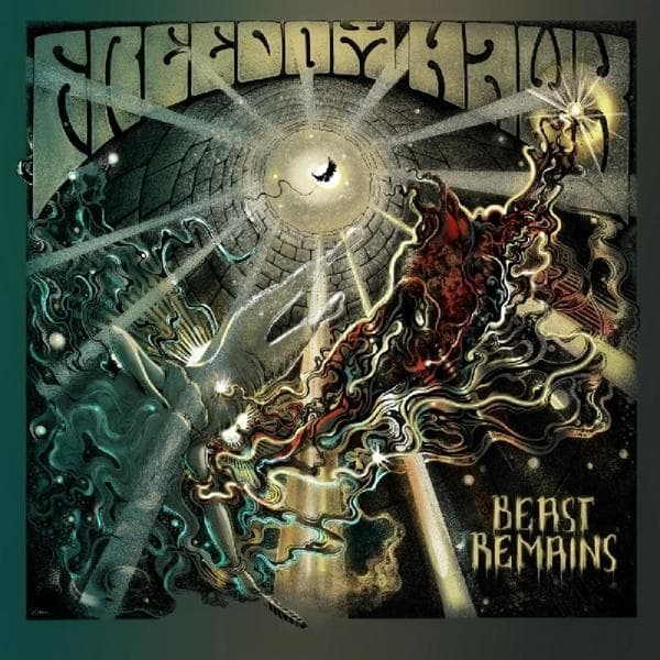 Album afbeelding 1 van 1
