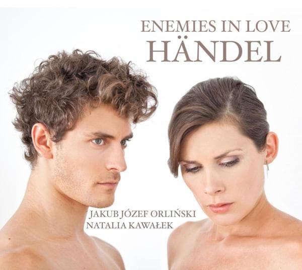 Album afbeelding 1 van 2