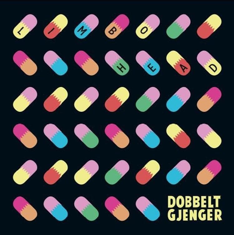 Album afbeelding 1 van 1