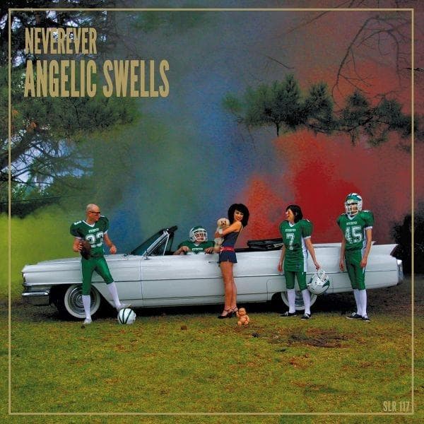 Album afbeelding 1 van 1
