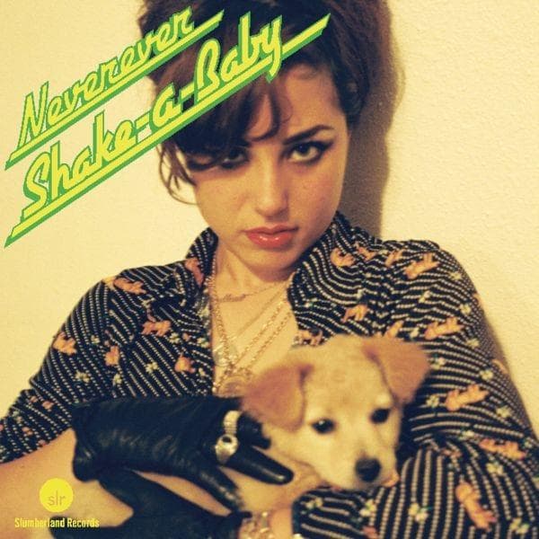 Album afbeelding 1 van 1