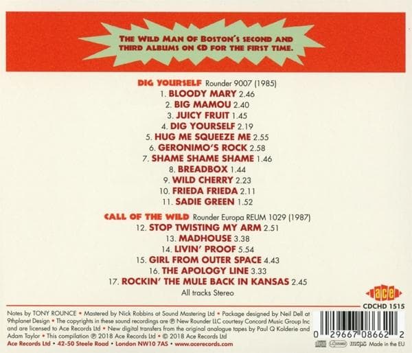 Album afbeelding 2 van 2