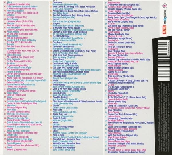 Album afbeelding 2 van 2