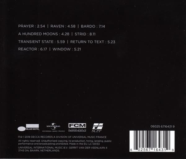 Album afbeelding 2 van 2