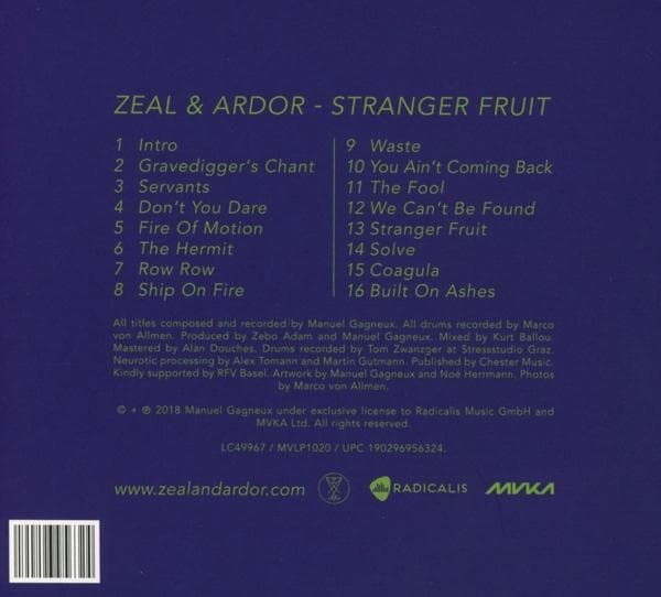 Album afbeelding 2 van 2