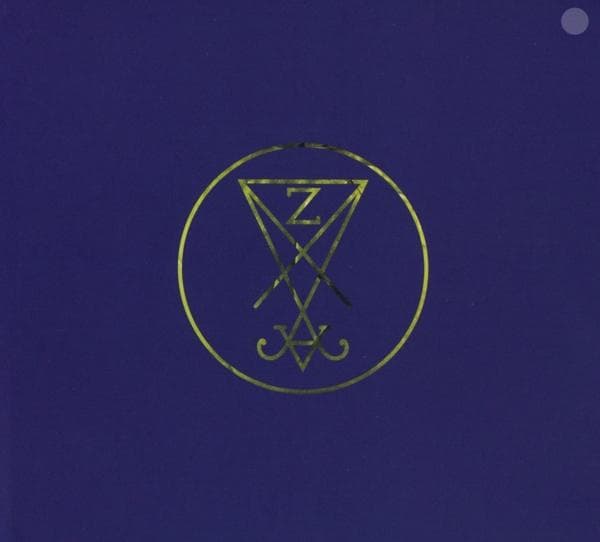 Album afbeelding 1 van 2