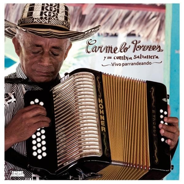 Album afbeelding 1 van 1