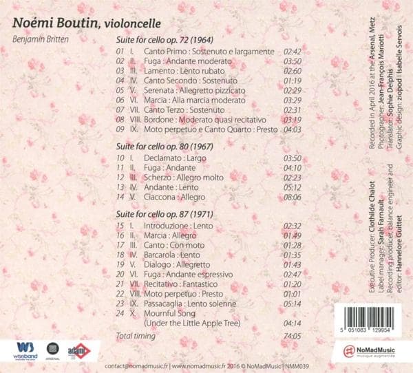 Album afbeelding 2 van 2