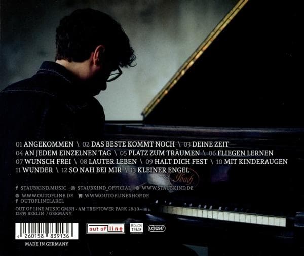 Album afbeelding 2 van 2