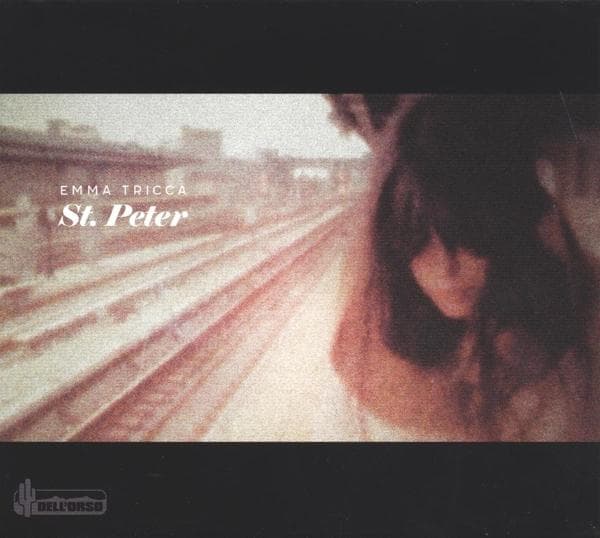 Album afbeelding 1 van 1