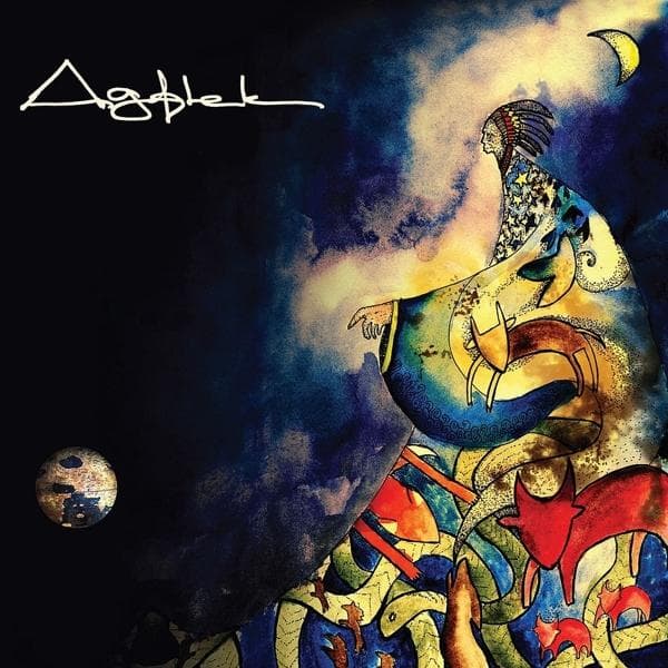 Album afbeelding 1 van 1