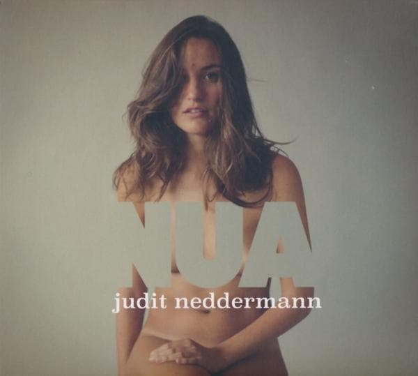 Album afbeelding 1 van 2