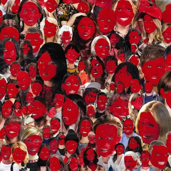 Album afbeelding 1 van 1